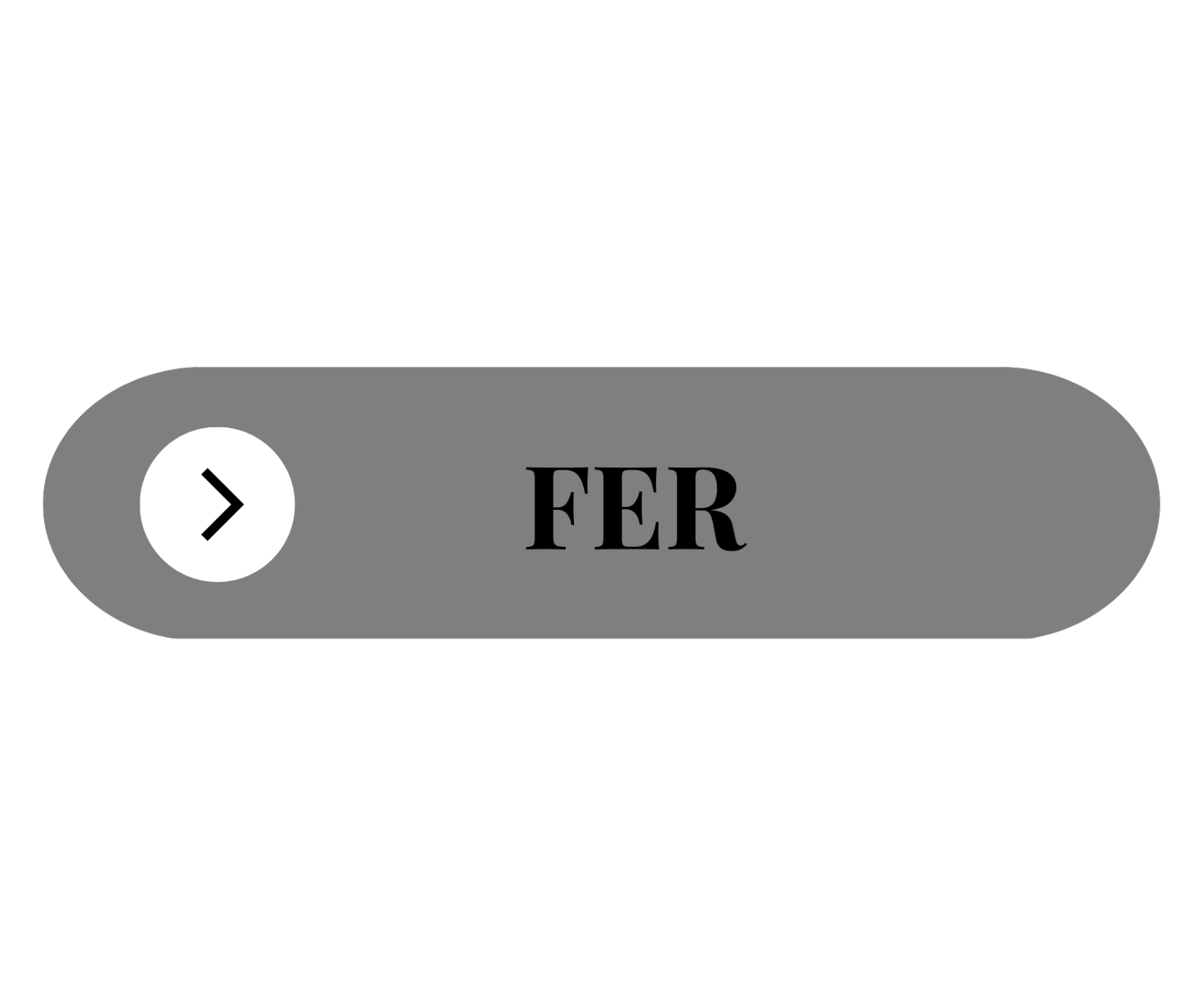 Classe Fer de WoMEN NL