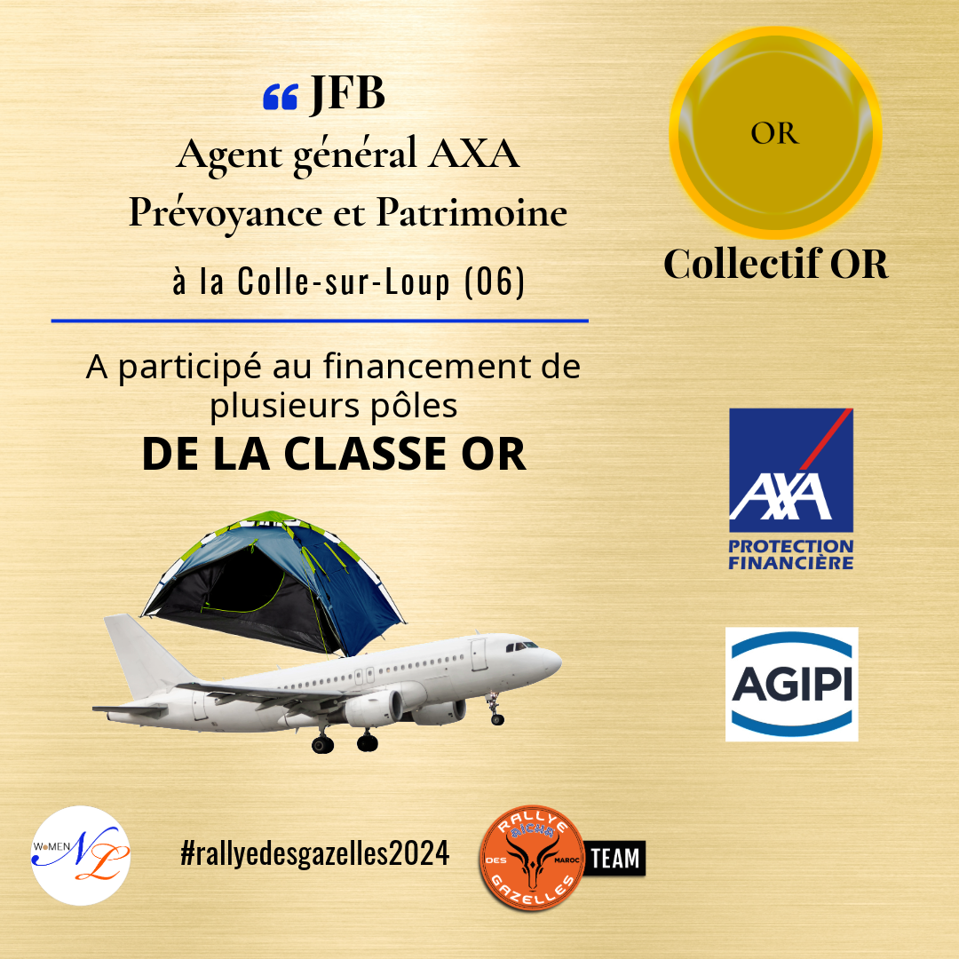 JFB_fiance_le_collectif_or_de_women_nl