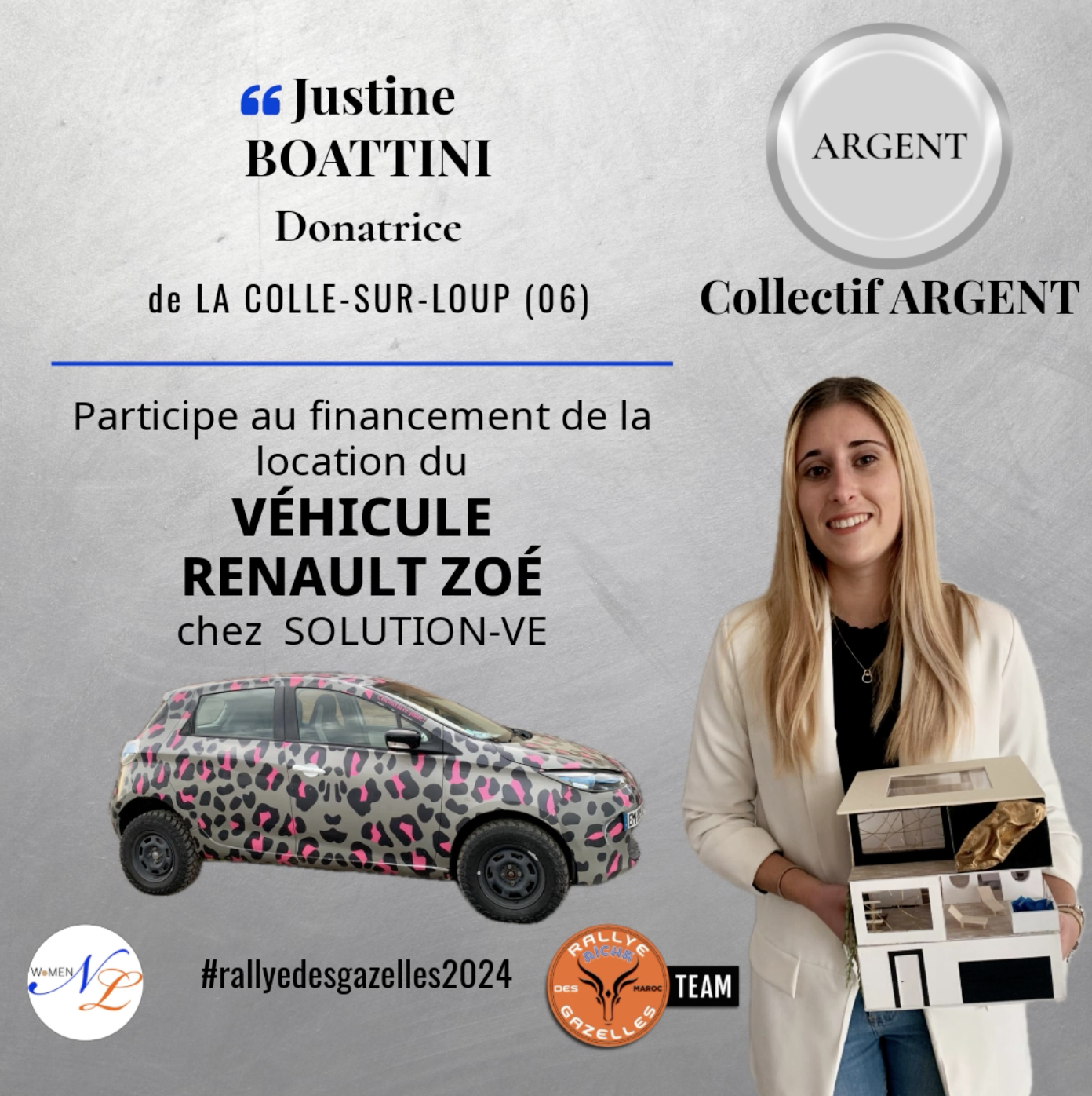 Justine_boattini_collectif_argent_women_nl