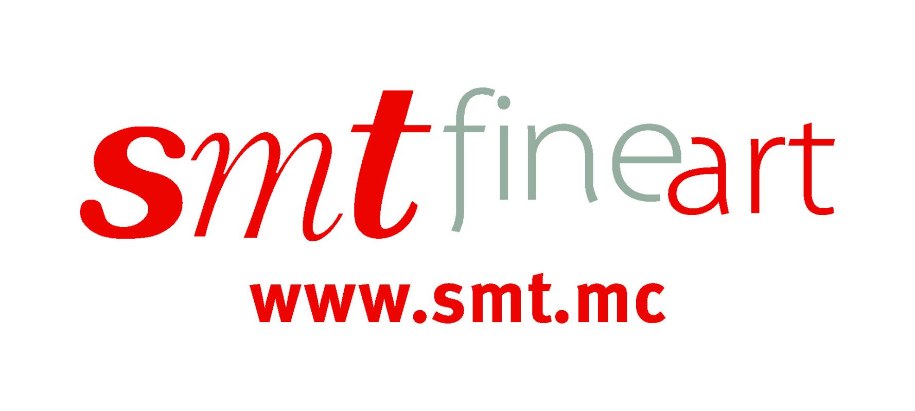 SMT_FINEART_WoMEN NL.jpg