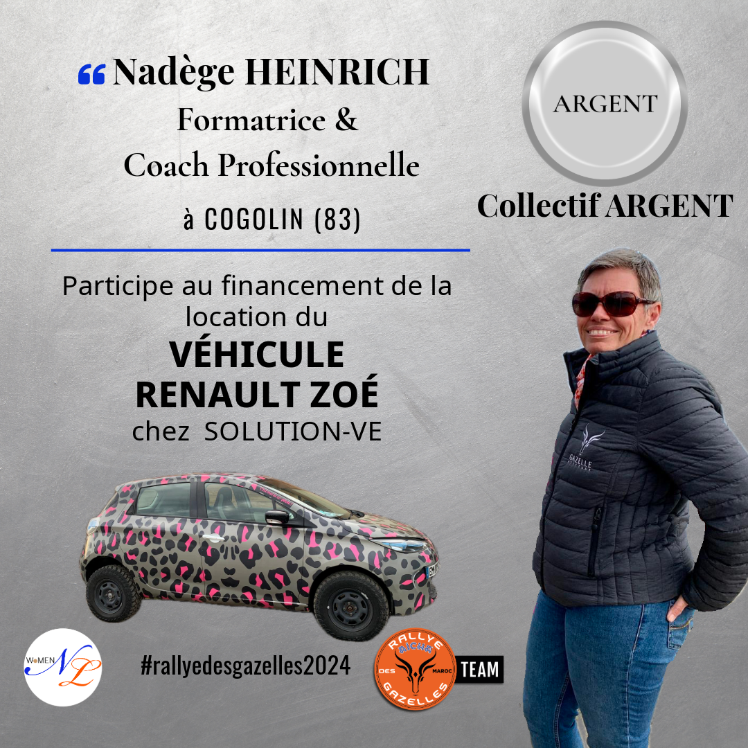 Nadege_Heinrich_collectif_argent_women_nl