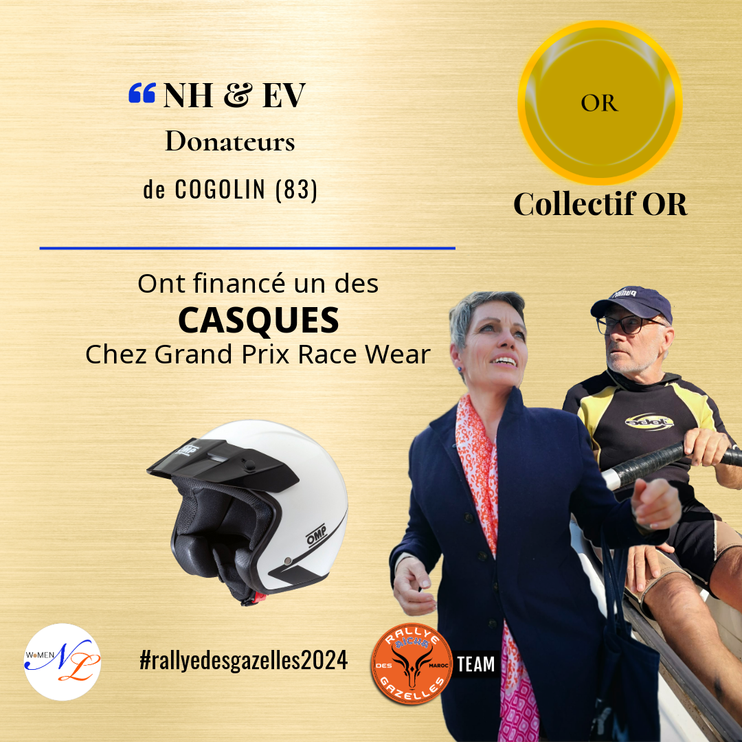 NH_EV_finance_la_team_women_nl