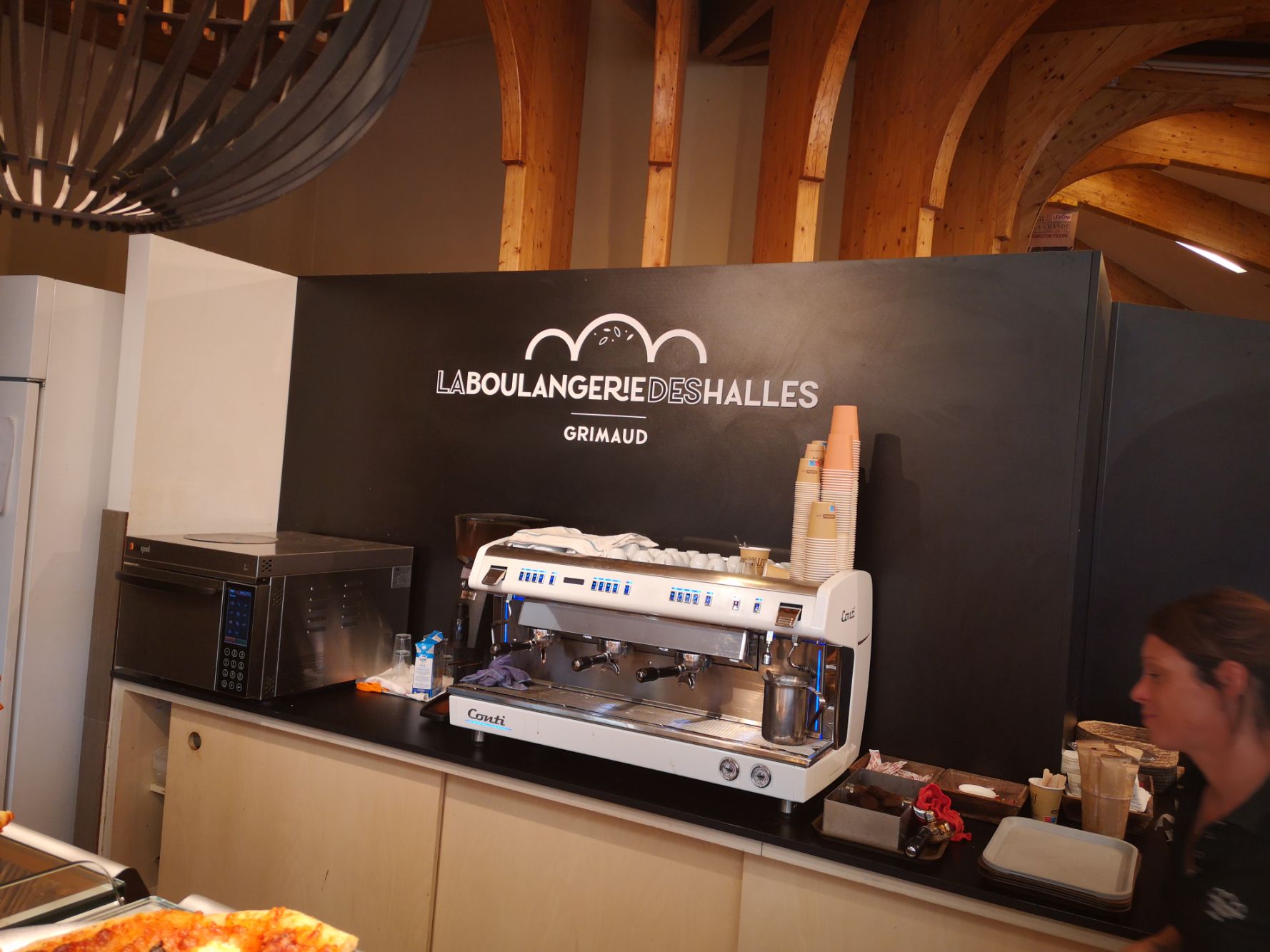 La Boulangerie des halles sponsor_WoMEN NL.jpg