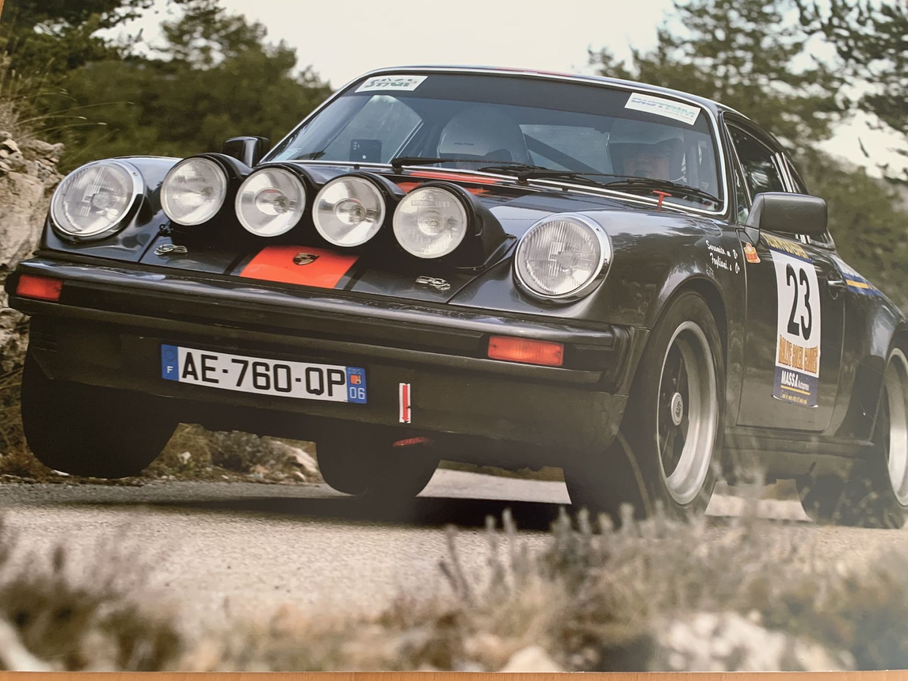 marc_et_mireille_saramito_donateur_women_nl