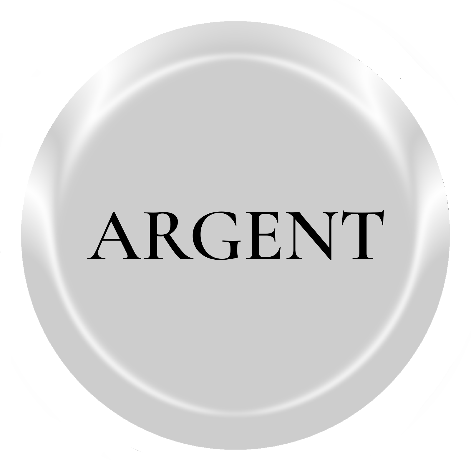 ARGENT_sponsor