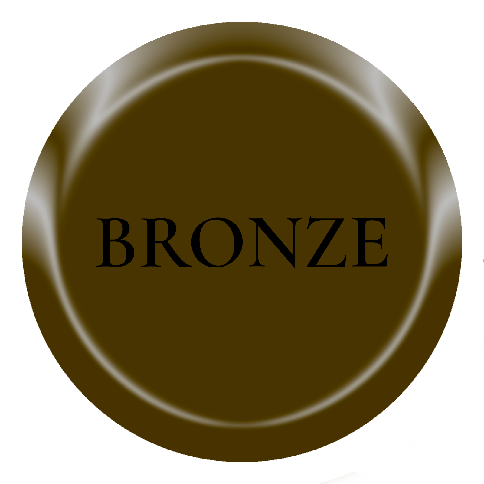 Sponsors_Bronze