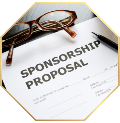Proposition de sponsoring pour la team WoMEN NL