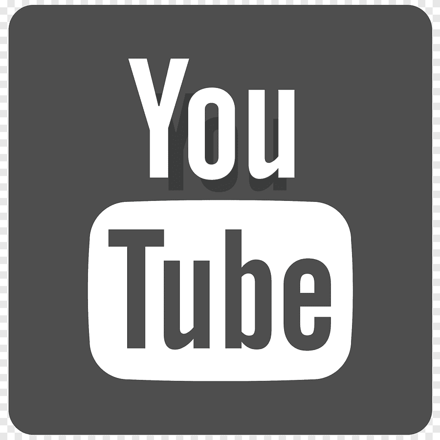 YouTube WoMEN NL